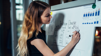 Managementul Riscului